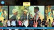 Dasari Narayana Rao Speech At Right Right Movie Audio Launch || Sumanth Ashwin || Pooja Jhaveri