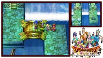 Let's Play Dragon Quest VI Wandler zwischen den Welten »Deutsch« Part 84 Was war das den bitte