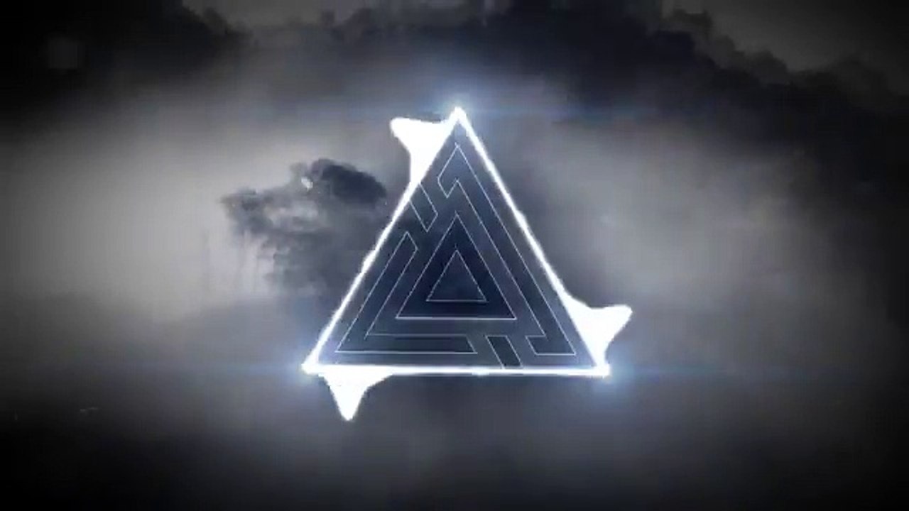 Lukas Graham - 7 Years (DYTONE Remix)