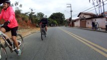 Mountain bike, rural,  Soul, 28 bikers, Caçapava, SP, Brasil, pedalando com os amigos nos 58 km, trilhas, maio, 2016, Marcelo Ambrogi e amigos, bikers, confraternização, bikers, Vale do Paraíba