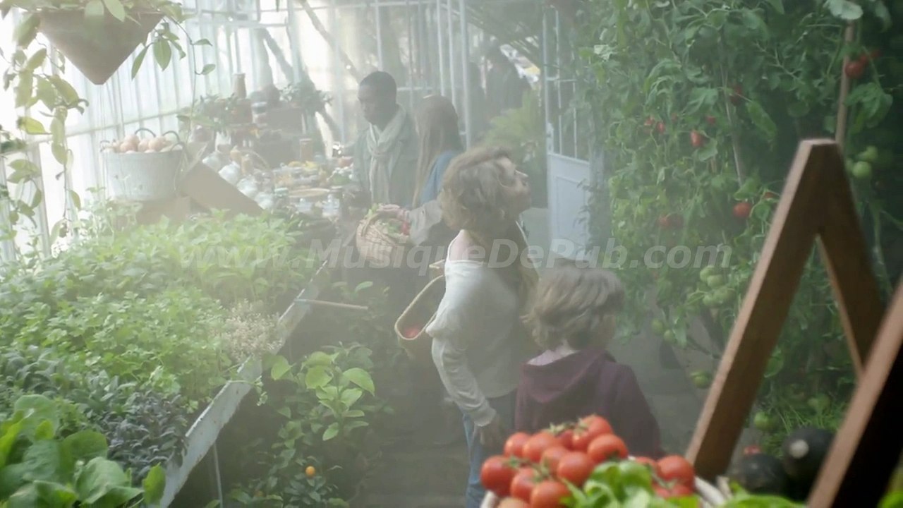 pub Caisse d'Epargne 2016 [HQ]