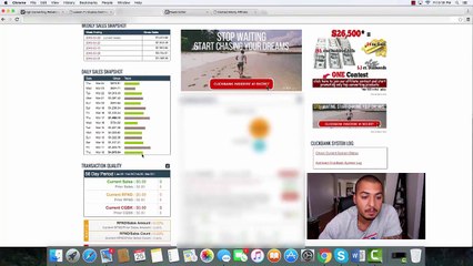 DNA Wealth Blueprint 3.0 Review