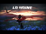 Nightcore   La Haine   (Roméo et Juliette)