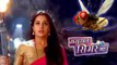 Watch: Simar Turns Into A Fly In Sasural Simar Ka | Colors