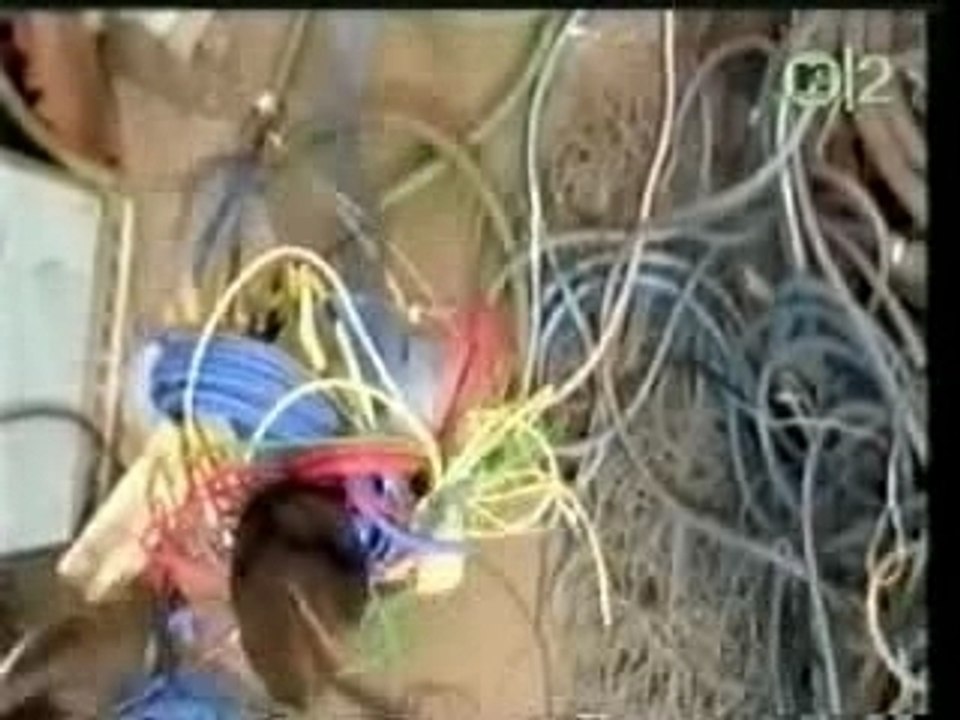 The Smashing Pumpkins - Rocket