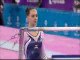 Rio Olympics 2016 Gymnastics Event 2016 Live