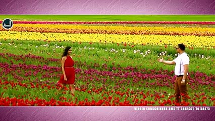 Sangdi Sangdi - Kulwinder Billa Punjabi best Song  Full Song HD