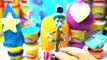 New Cars Disney Pixar Peppa Pig Barbie Frozen 2 Spongebob (Peppa Playing USA)