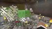 Minecraft Xbox 360 SLIME SPAWN COORDINATES FOR YOUR SEED Minecraft Xbox 360 ps3