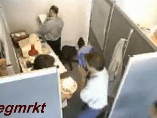 سنة حلوه يا جميل