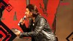 Ranveer Singh to play a rapper in Zoya Akhtar's next film - Bollywood News - #TMT