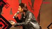 Ranveer Singh to play a rapper in Zoya Akhtar's next film - Bollywood News - #TMT