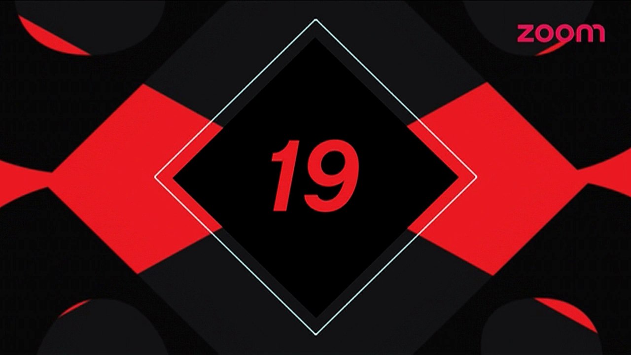 Preity Zinta poses with husband, Gene Goodenough - Bollywood News - #TMT