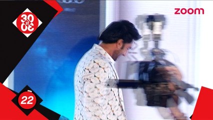 Ranveer Singh & Deepika PAdukone's loneliness - Bollywood News - #TMT