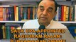 Sack UPA-appointed Raghuram Rajan: Subramanian Swamy