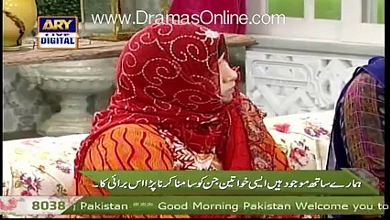 A Doctor who closes the Door When Female Patients come for checkup