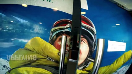 Epic Victory Highlights: HBL PSL Winner Journey 🎉