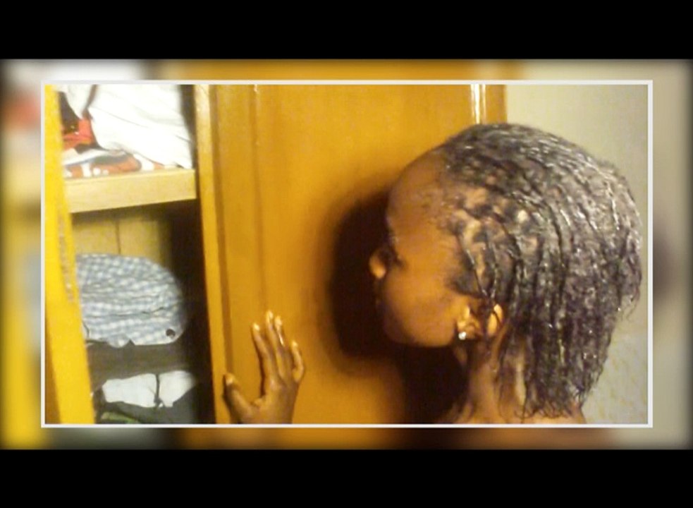 Teaser The Birthday Party 28 MAI au Cdeps de Mbao-official vidéo
