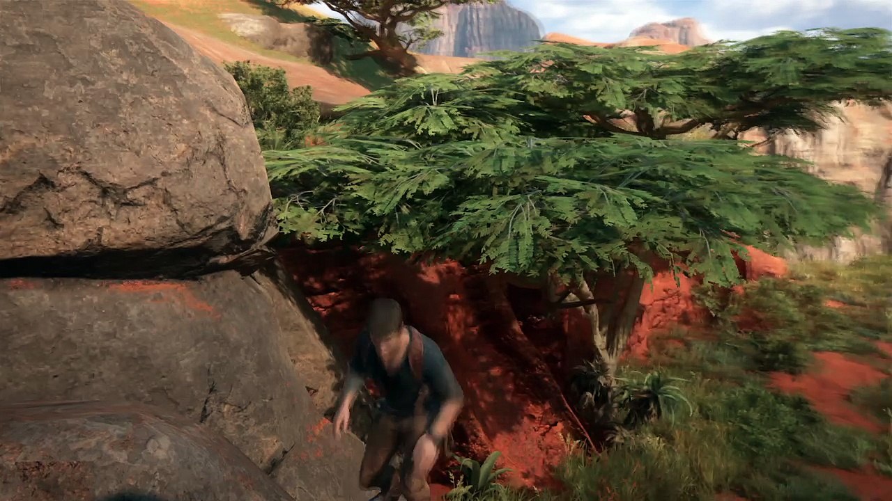 Uncharted™ 4: El Desenlace del Ladrón_20160517141115