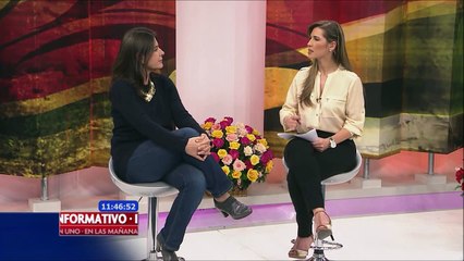 Silvia María Hoyos y las cartas de Pablo Escobar