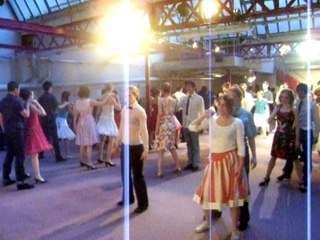 West side story manu 004