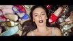 Serebro - Отпусти (Dj Denis Rublev & Dj Prezzplay Remix) (DVJ Vohan Video Edit)