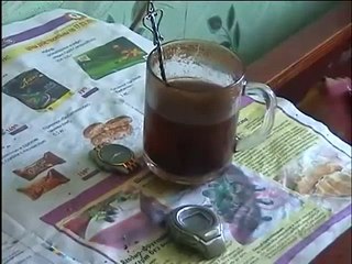 Перехват 12.12.13 Правонарушений в алкогольном состоянии стало на 25% больше