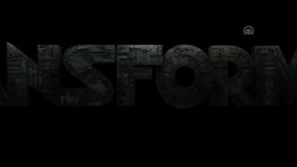 Son Şövalye" Haziran'da Vizyona Girecek