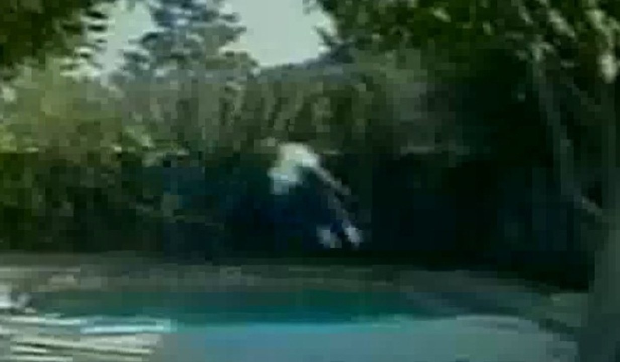 كنت هعملها