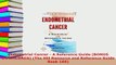 Download  Endometrial Cancer  A Reference Guide BONUS DOWNLOADS The Hill Resource and Reference Free Books
