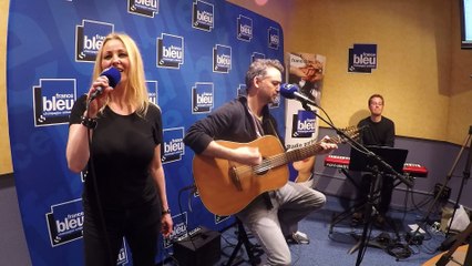 Bulles de musique | MAG HANTSON