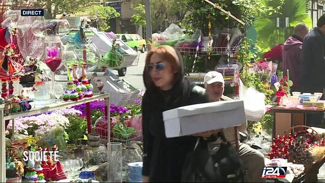 Littérature : Les putes voilées n'iront jamais au Paradis! de Chahdortt Djavann