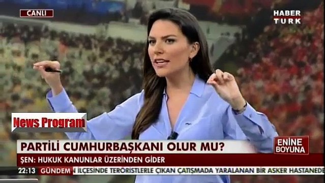 Ece Üner Ersan Şen Yüzünden ERKEN DOĞUM Yapıcam... Ece Üner Hamile Mi