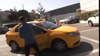 Bülent Ersoy Oya Aydoğan ın Ölüm Haberini Alınca...