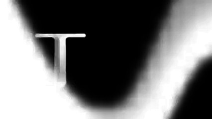 Justin Bieber Crying On Stage After Emotional Performance - Video Dailymotion