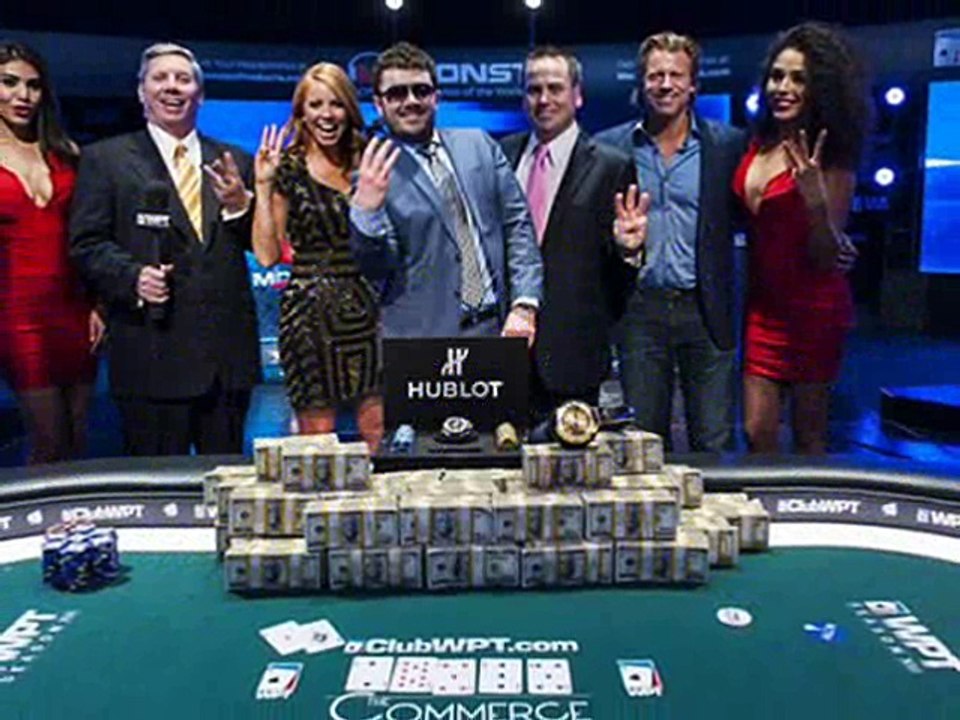 With Trusted Agents Gamble Online Poker Site Deposit 10rb