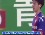 All goals HD - FC Tokyo 2-1 Shanghai SIPG - 17-05-2016