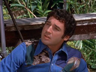 Fantasy Island [1977] S01e12