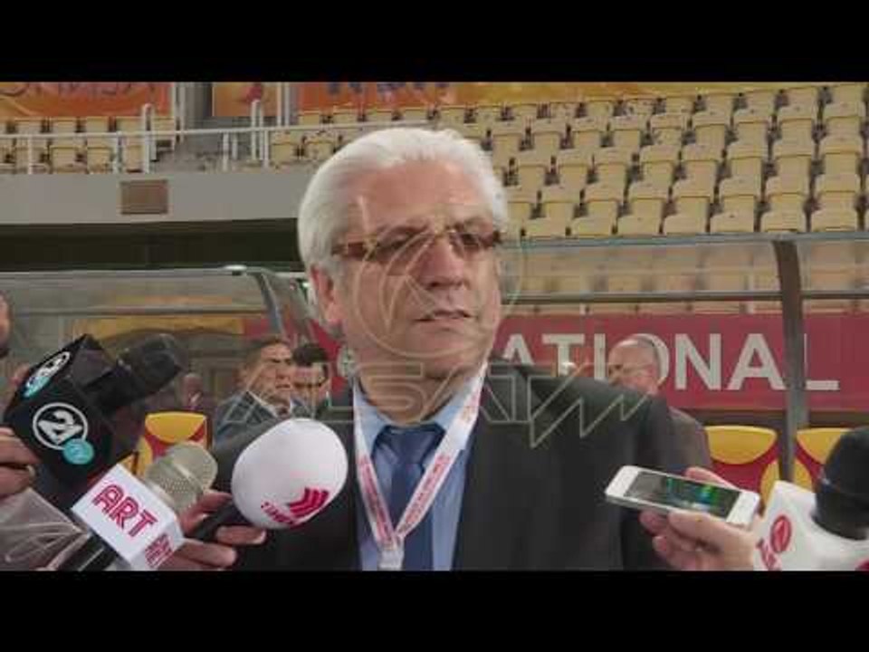 Shkëndija fiton trofeun e dytë