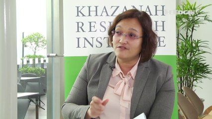 NEWS: Property players must invest in productivity gains