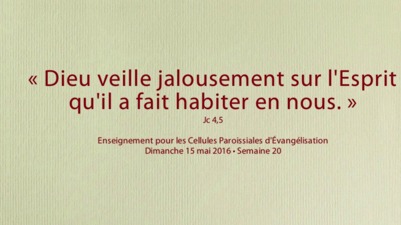 1620 -  Vivre le Temps Ordinaire