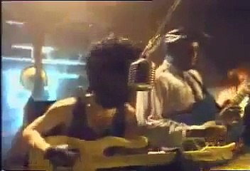 Prince 2 Whom It May Concern