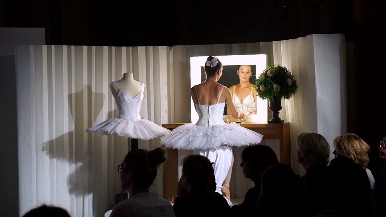 Repetto