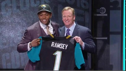 Evaluating the worst secondaries of 2015