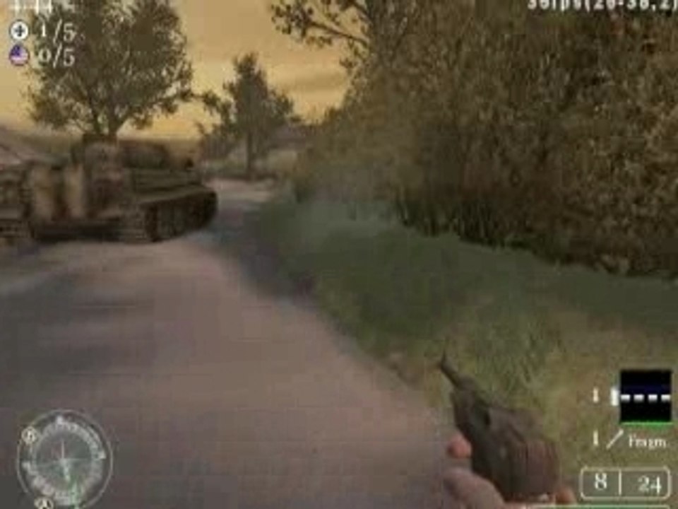 TEAM  [BBA] BEFORE TRAINING COD2