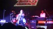 Thin Lizzy - Jailbreak - Seattle, WA (10/29/2011)
