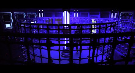 O Espetacular Homem-Aranha | Trailer 1 Dublado | 6 de julho nos cinemas