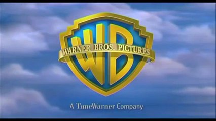 La piel que habito - Trailer final