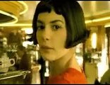 Trailer for Le Fabuleux destin d'Amélie Poulain