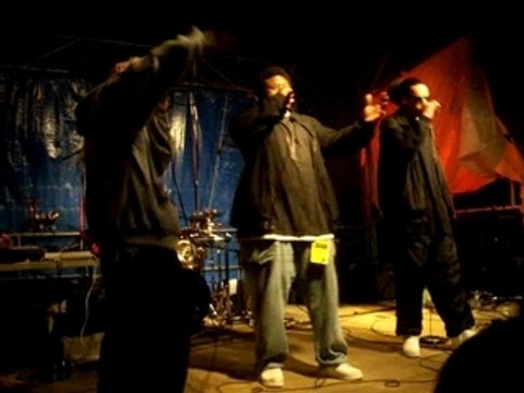 diem delam live 29 06 07